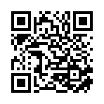 溫州弘鮮科技有限公司移動站二維碼