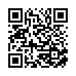 張北福裕農業發展有限公司移動站二維碼