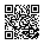 淄博輝赫新型材料有限公司移動站二維碼