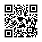 郴州市叁木合居物業有限公司移動站二維碼