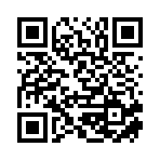 麗水繁果信息科技有限公司移動站二維碼