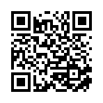翁牛特旗長旭農牧業發展有限公司移動站二維碼