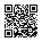 建湖江晨新能源科技有限公司移動站二維碼