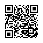 廊坊薈峰科技發展有限公司移動站二維碼