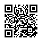 衡水博億通液壓科技有限公司移動站二維碼