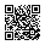烏蘭暖羊羊供暖服務有限責任公司移動站二維碼