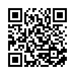 甘肅邁禾網絡科技有限公司移動站二維碼