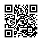 山西宇昌工程有限公司移動站二維碼
