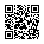 馬丁埃文斯（秦皇島）信息發展有限公司移動站二維碼