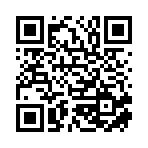 濟南一尺之家產業創新發展有限公司移動站二維碼