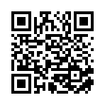 駐馬店市卓藝機電有限公司移動站二維碼