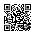 文安縣展圖網絡科技有限公司移動站二維碼