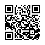 六安尚蓄建筑勞務有限公司移動站二維碼