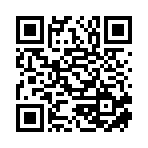 內蒙古晨菲數字科技有限公司移動站二維碼