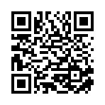 福州鑫珩網絡科技有限公司移動站二維碼