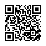 陜西新今美味農業科技發展有限公司移動站二維碼