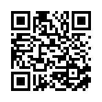 蓉肆愛（成都）科技有限公司移動站二維碼
