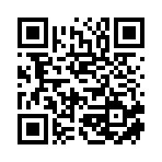 內蒙古自治區觀視裝飾設計工程有限責任公司移動站二維碼