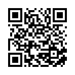 敖漢旗億壟秋田農業發展有限公司移動站二維碼