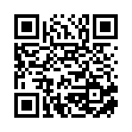 河南啟控科技有限公司移動站二維碼