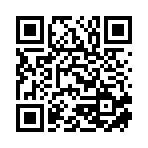 內蒙古九九旺農業發展有限公司移動站二維碼