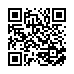 上海美篁科技發展有限公司移動站二維碼
