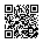 宿遷弘德拓展培訓有限公司移動站二維碼