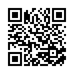 思南縣無束設計裝修有限公司移動站二維碼