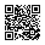 舟山市迪威爾無損檢測有限公司移動站二維碼