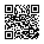 中科國軟信息工程（廈門）有限公司移動站二維碼