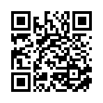 青海杞中記商貿有限公司移動站二維碼