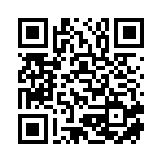 黑龍江玖貳捌科技有限公司移動站二維碼