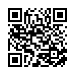上蔡縣福勤農機銷售有限公司移動站二維碼