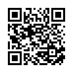 金華得一機械科技有限公司移動站二維碼