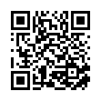 內蒙古啟碩法律咨詢有限公司移動站二維碼