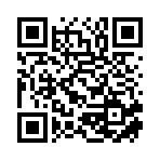 甘肅禾瑞田農業發展有限公司移動站二維碼
