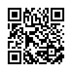 勐海金袍茶業有限公司移動站二維碼