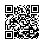黑龍江中斯房地產開發有限公司移動站二維碼