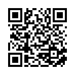 張掖君霖勞務有限公司移動站二維碼
