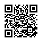內蒙古辰鑫機械設備有限公司移動站二維碼