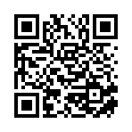 內蒙古喵柜智能科技有限公司移動站二維碼