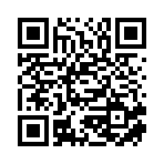 江西梓閆信息咨詢有限公司移動站二維碼