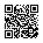 中科匯鑫石油化工（內蒙古）有限責任公司移動站二維碼
