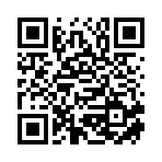 樂山市柒鴻順環境科技有限公司移動站二維碼