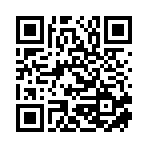 新鄉辰珩文化傳媒有限公司移動站二維碼