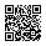 內蒙古鑫晟工程機械設備修理有限公司移動站二維碼