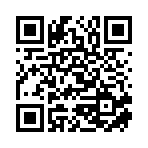 貴州吉升環保科技有限公司移動站二維碼