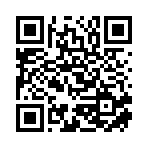 河北金能瑞華科技有限公司移動站二維碼