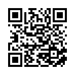 張北瑪格牙博仕口腔門診有限公司移動站二維碼