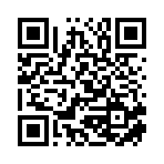 廊坊鑫伯葉科技有限公司移動站二維碼